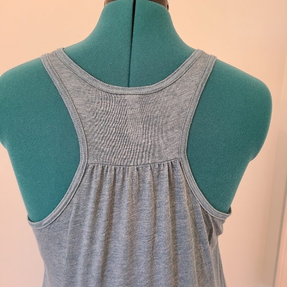 Be Kind Autism awareness tank top - Picture 2 of 3